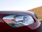 Buick Lucerne CXS 2006 года